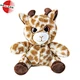 plush toy stuffed doll